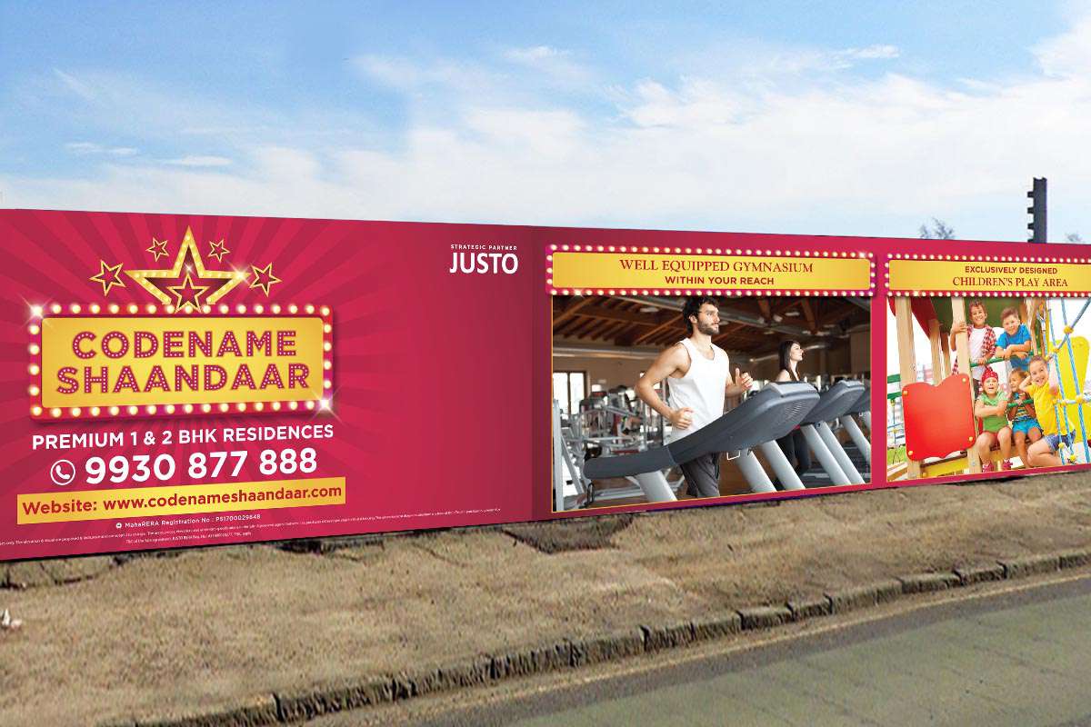 M & D Construction M & D Construction